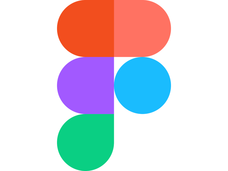 skills_icons