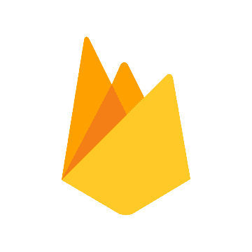 skills_icons