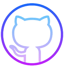 skills_icons