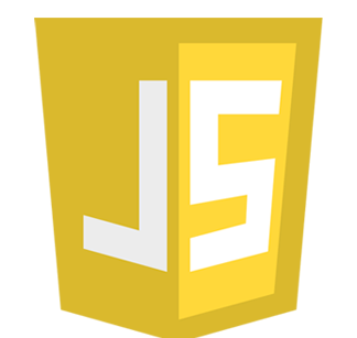 skills_icons
