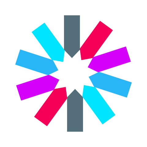 skills_icons