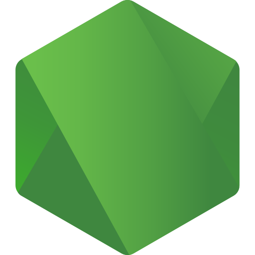 skills_icons