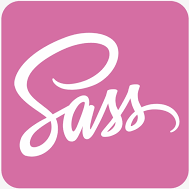 skills_icons